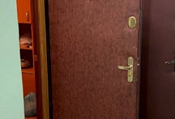 Как сделать шумоизоляцию двери в квартире: заказать в компании Дверной спец